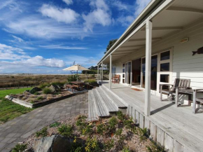 Pakiri Beach Holiday Park